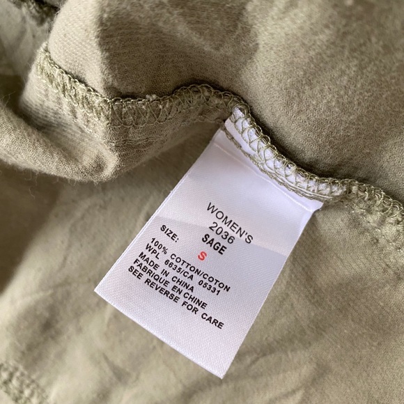 SOLD - Picture 6 of 6